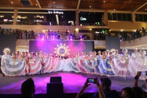 IMG-20221009-WA0001
