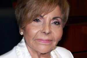 MAYÍN_CORREA_11_0