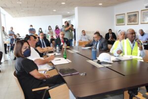 REUNION-CIUDAD-DE-LA-SALUD-2