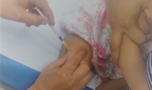 VACUNACION-PEDIATRICA-SAN-MIGUELITO-copia