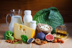 alimentos-ricos-en-calcio