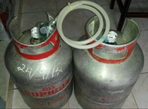 tropigas-petroport-panama-tanque-gas-25-libras