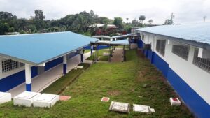 Altos de Cabuya (3)