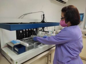 CITOLOGIA-JJ-VALLARINO-5
