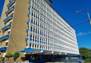 COMPLEJO-HOSPITALARIO-1-640x445