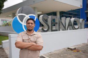 DR EUFEMIO MORENO