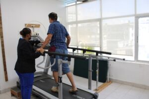 FISIOTERAPIA-PPR-1