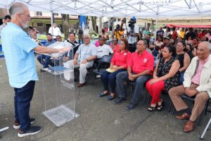 Jose Lus Fabrega - Diseno-Nuevo-parque-Juan-Diaz