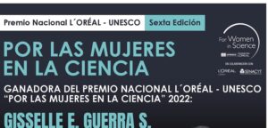 PREMIO LOREAL 2022 new 2-02.jpg CHICO