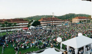 calendario-del-panama-jazz-festival