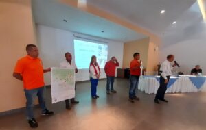 chiriqui-plan-ordenamiento