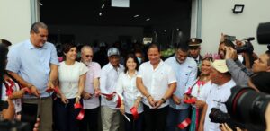 imagen mercado1