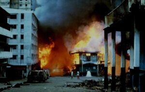 invasion-panama_2_1