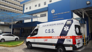urgencia-CH