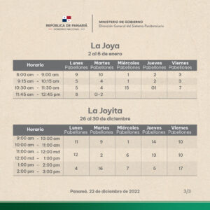 1. sistema 22 dic_Mesa de trabajo 1 copia 5