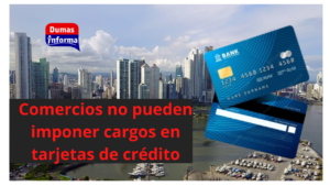 Agregar un subtítulo