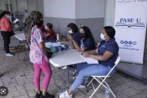 Entrega dividendos 1
