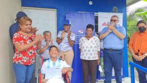 IMG-20221209-WA0044