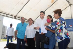 IMG-20221214-WA0162