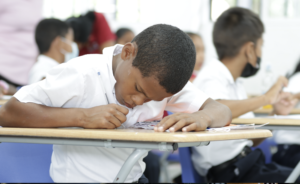 NIÑO