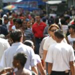 Habilidades blandas y duras más buscadas en Panamá, según Konzerta