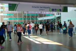 usuarios-en-estaciones-SM-L2-1030x686