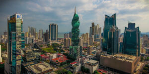 ver-centroamerica-panama-ciudad-02