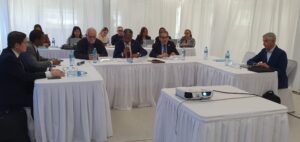 2 Junta Directiva