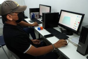 3D AyO (3)