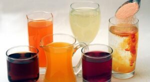Bebidas-azucaradas-1024x559