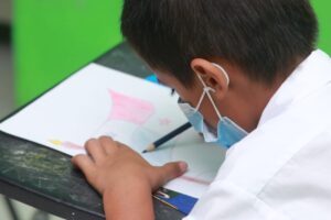 Clases (4)