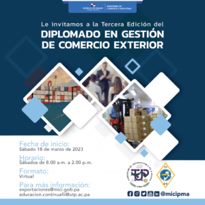Diplomado-en-Comerciop-exterior-