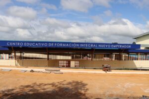 EscPO (1)