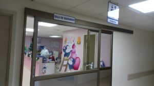 IMG-20230105-WA0026
