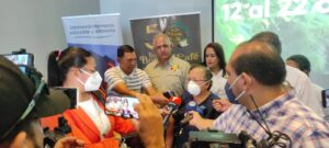 IMG-20230105-WA0068