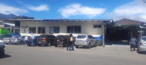 IMG-20230116-WA0072