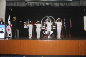 IMG-20230124-WA0096