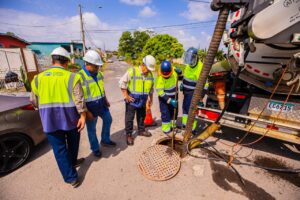 IMG-20230126-WA0027