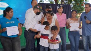 IMG-20230127-WA0155
