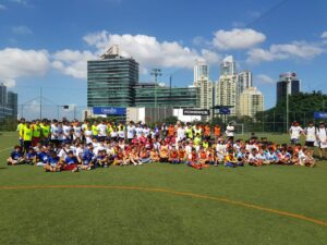 IMG-20230129-WA0032