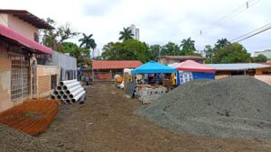 IMG-20230130-WA0048