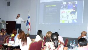 MeducaDocentes (2)