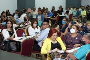 MeducaDocentes (4)