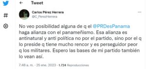 Sin título