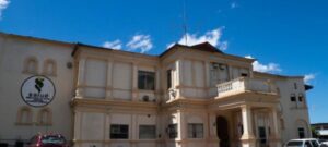 chiriqui_21_7_22-1