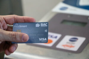 lanzamiento visa mastercard - 1 copy
