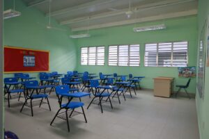 ESCUELAS (8)