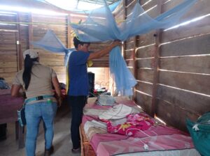IMG-20230222-WA0076