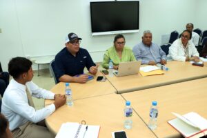 IPTVeraguas (2)