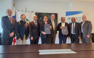Jaime Gutiérrez, Gerardo Escudero, José Emilio Moreno, Eduardo Flores, Carlos Salcedo, Eduardo Ortega, Eldis Barnes Molinar, David Proenza